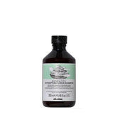 Davines | Shampoo NaturalTech Detoxifying Scrub - 250 ML